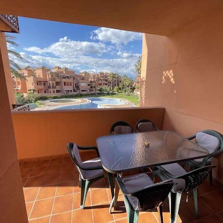 Apartamento de lujo equipado 124 m2 3 dormitorios en Motril Exterior foto
