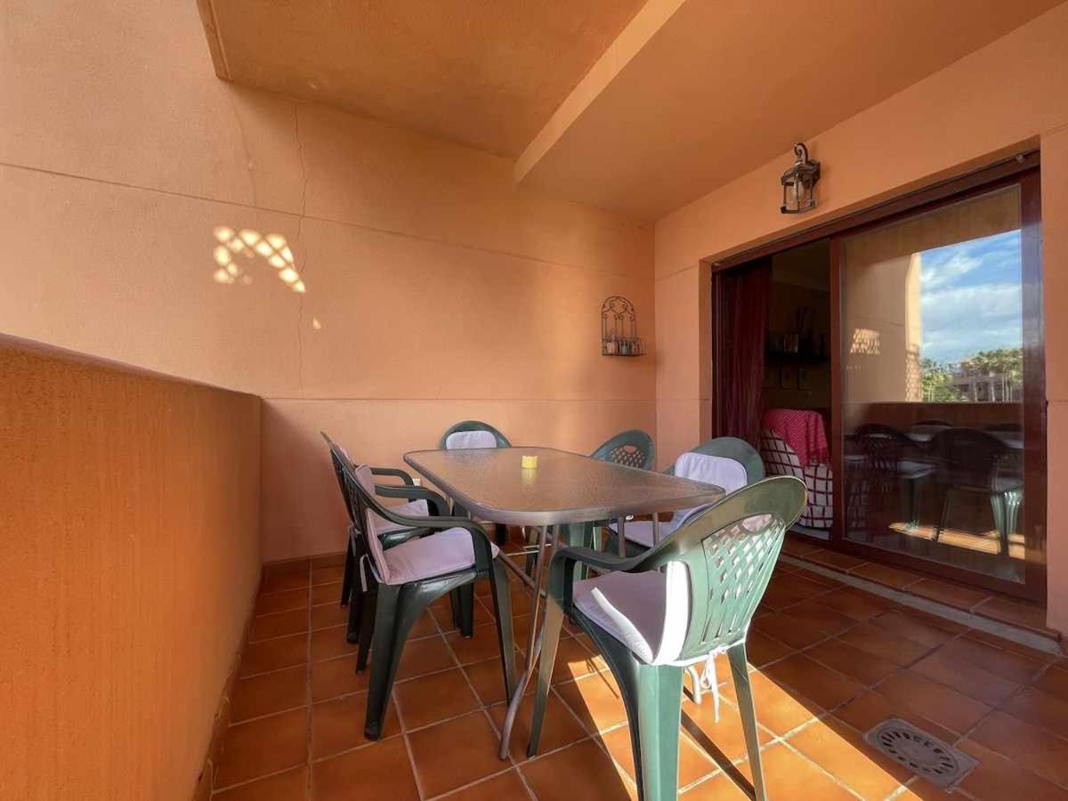 Apartamento de lujo equipado 124 m2 3 dormitorios en Motril Exterior foto