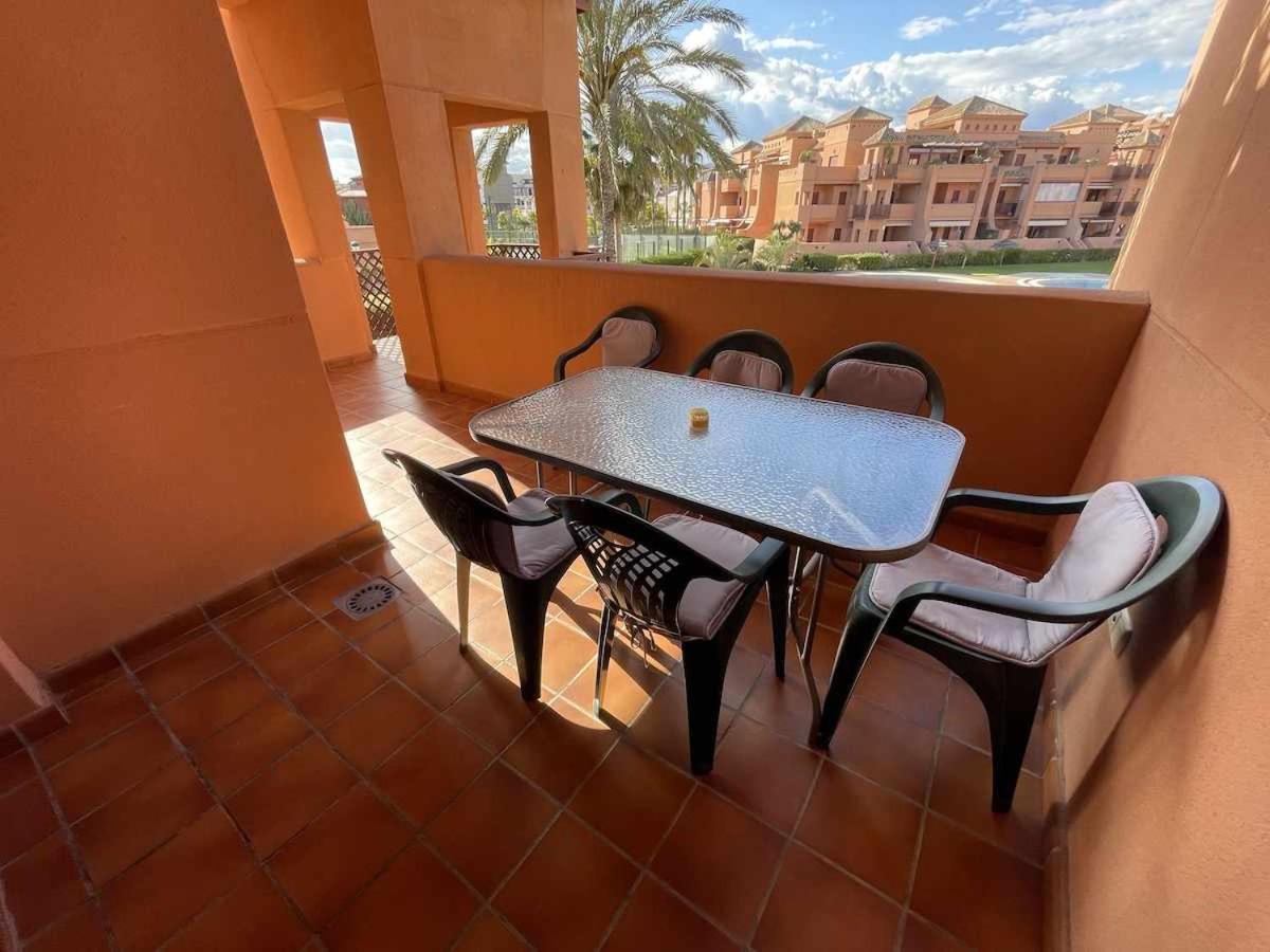 Apartamento de lujo equipado 124 m2 3 dormitorios en Motril Exterior foto