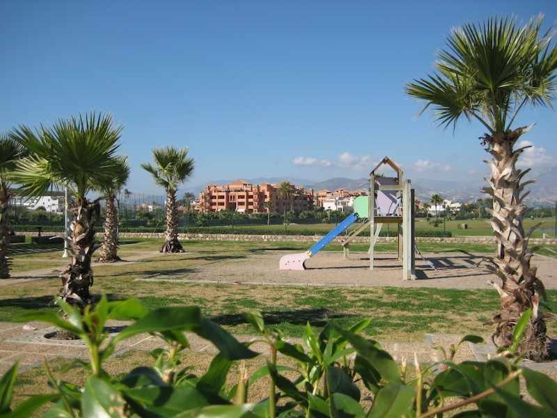 Apartamento de lujo equipado 124 m2 3 dormitorios en Motril Exterior foto